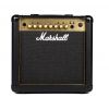 Marshall MG15GFX - Wzmacniacz Gitarowy