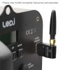 LEDJ Artisan 1200 RGBAL Profile - reflektor profilowy