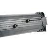 FOS Profile Led 200W 15/30 - reflektor profilowy