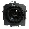 FOS Profile Led 200W 15/30 - reflektor profilowy