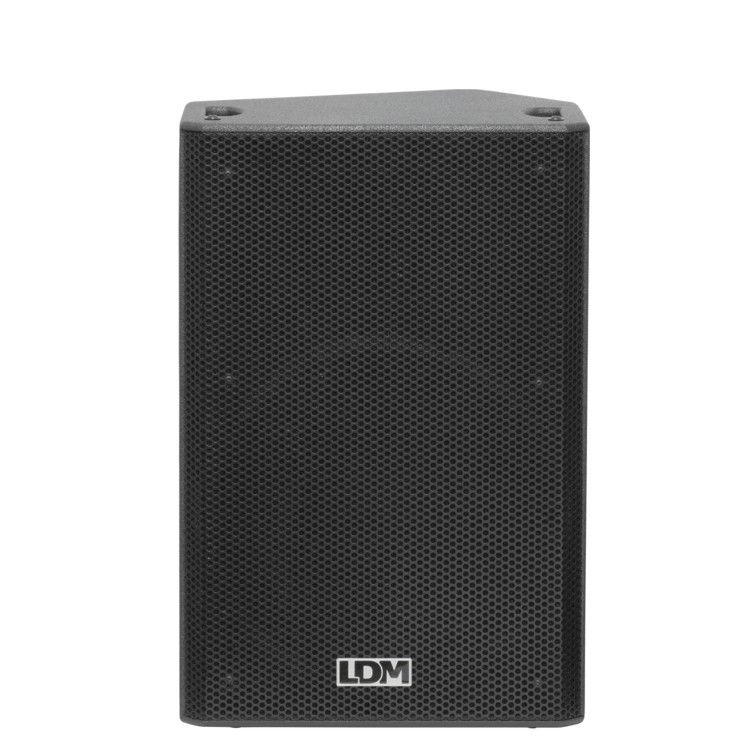 LDM APS-515P/DSP - kolumna aktywna 500W RMS