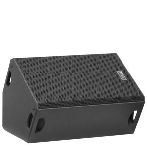 LDM APS-515P/DSP - kolumna aktywna 500W RMS