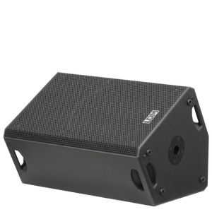 LDM APS-515P/DSP - kolumna aktywna 500W RMS