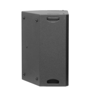 LDM APS-515P - kolumna aktywna 500W RMS z DSP