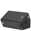 LDM APS-515P - kolumna aktywna 500W RMS z DSP