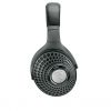 Focal Bathys - słuchawki bluetooth 5.1 i aktywna redukcja szumów