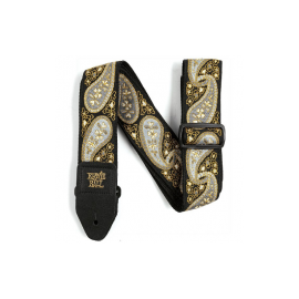 ERNIE BALL EB 4633 - pasek gitarowy