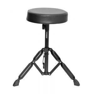 AMBRA AM-91 - stołek perkusyjny