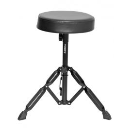 AMBRA AM-91 - stołek perkusyjny