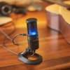 Audio-Technica AT2020USB-XP - zestaw studyjny mikrofon statyw pop filtr