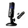 Audio-Technica AT2020USB-XP - mikrofon pojemnościowy do studia