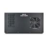 Allen & Heath GX4816 - stage box