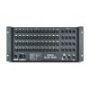 Allen & Heath GX4816 - stage box