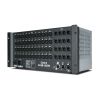 Allen & Heath GX4816 - stage box