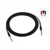 REDS GC0160C - kabel Jack-Jack prosty (6m)