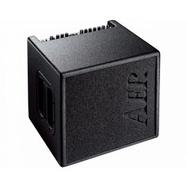 AER COMPACT XL combo do gitary akustycznej
