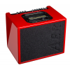 AER COMPACT 60 IV (RHG) - Wzmacniacz 60W do instrumentów akustycznych