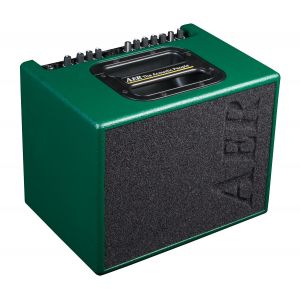 COMPACT 60 IV (GNSF) - Wzmacniacz 60W do instrumentów akustycznych