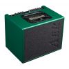COMPACT 60 IV (GNSF) - Wzmacniacz 60W do instrumentów akustycznych