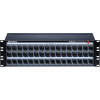 PreSonus NSB 32.16 - Stage Box sieciowy