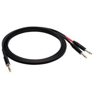 Reds Music AU1230BX – kabel insertowy (3m)
