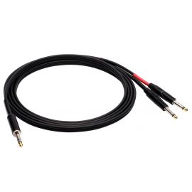 Reds Music AU1230BX – kabel insertowy (3m)
