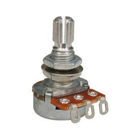 APLHA ALPS250-B47 - liniowy potencjometr