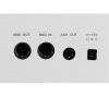MEDELI DP 460 K (WH) - pianino cyfrowe białe