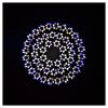 LIGHT4ME VENOM BEAM 250 - głowica ruchoma LED 250W