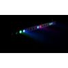 Flash LED BAR 18x4W RGBW 18 - belka LED BAR  F7200206