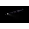 Flash LED BAR 18x4W RGBW 18 - belka LED BAR  F7200206