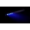 Flash LED BAR 18x4W RGBW 18 - belka LED BAR  F7200206