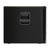 Mackie SR 18S - subwoofer aktywny