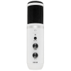 MACKIE EM USB LTD WHITE mikrofon wokalowy handheld