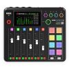 RODECaster Pro II – Studio Produkcji Podcastów