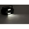 Ibiza Light COMBI-FX2 - efekt świetlny 4w1 DMX ASTRO UV STROBE EFEKT WODY