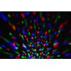 Ibiza Light COMBI-FX2 - efekt świetlny 4w1 DMX ASTRO UV STROBE EFEKT WODY