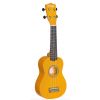 Stagg US-LEMON - ukulele sopranowe OKAZJA