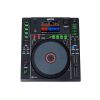 GEMINI MDJ-900 - profesjonalny odtwarzacz USB dla DJ