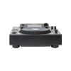 GEMINI MDJ-900 - profesjonalny odtwarzacz USB dla DJ