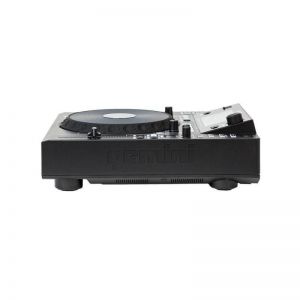 GEMINI MDJ-900 - profesjonalny odtwarzacz USB dla DJ