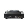 GEMINI MDJ-900 - profesjonalny odtwarzacz USB dla DJ