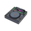 GEMINI MDJ-900 - profesjonalny odtwarzacz USB dla DJ