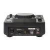 GEMINI MDJ-500 - profesjonalny odtwarzacz DJ