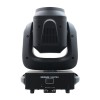 Equinox Vortex 120W - Głowa ruchoma typu beam, wash , flower 120 W RGBW POESKPOZYCYJNA 1szt