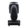 Equinox Vortex 120W - Głowa ruchoma typu beam, wash , flower 120 W RGBW POESKPOZYCYJNA 1szt