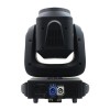 Equinox Vortex 120W - Głowa ruchoma typu beam, wash , flower 120 W RGBW POESKPOZYCYJNA 1szt