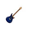 PRS SE Paul's Guitar Faded Blue Burst  - gitara elektryczna