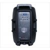 RH SOUND PP-2112ADX-CB HAND-HAND - zestaw nagłośnieniowy przenośny