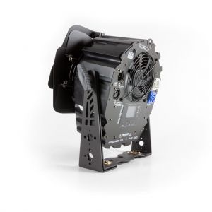 Flash PAR64 LED P300 +AUV